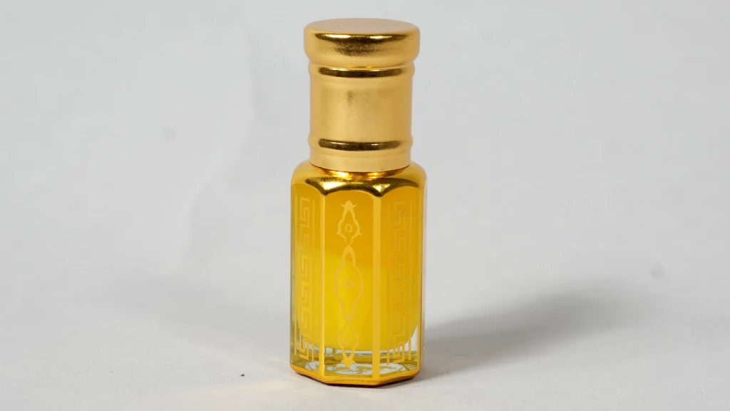 Musk